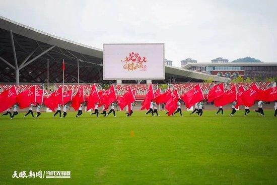 报道称，那不勒斯和尤文图斯已经开始为引援进行筹划，并且都对安特卫普中场维尔梅伦很感兴趣。